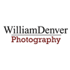 William Denver Photography Logo