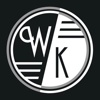 William Kelly Logo