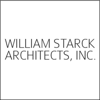 William Starck Architects Logo