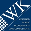 Williams-Keepers LLC Logo