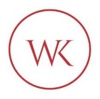 Williams Kent Ltd Logo