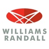 Williams Randall Marketing Logo