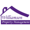 Williamson Property Management Logo