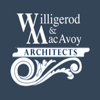 Willigerod & MacAvoy Architects Logo