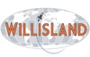 Willisland Design Works Logo