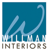 Willman Interiors Logo