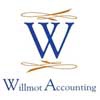 Willmot Accounting Logo