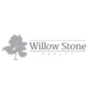 Willow Stone Realty Logo
