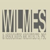 Wilmes & Associates Architects Logo