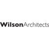 Wilson Architects Logo