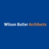 Wilson Butler Architects Logo