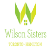 Wilson Sisters Logo