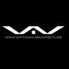 Winn Wittman Architecture Logo