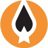 Winangali Logistics Logo