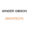 Winder Gibson Architects Logo