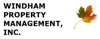 Windham Property Management Inc. Logo