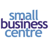 WindsorEssex Small Business Centre Logo