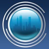 Windy City Strategy Logo