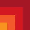 Winer+Bevilacqua, Inc Logo