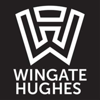 Wingate Hughes Architects PLLC Logo