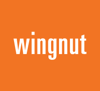 Wingnut Logo