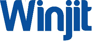 Winjit Technologies Logo