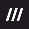 Wink Nudge Logo