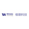 WINLALA Network Logo