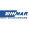 WINMAR Logo