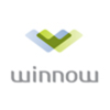 Winnow Creative Logo