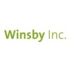 Winsby Inc Logo