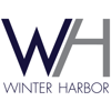 Winter Harbor LLC Logo