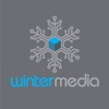 Winter Media Logo