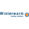 Winterwarm (UK) Ltd Logo