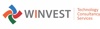 Winvest Technology Consultancy Services Pvt Ltd Logo