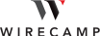 WireCamp Interactive LLP Logo