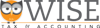 Wise Tax and Accounting Logo