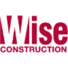 Wise Construction Logo
