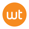 WiseTiger Logo