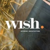 WISH London Logo
