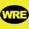Witherell Real Estate Logo