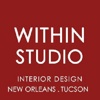 Within Studio. Logo
