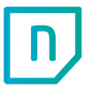 NIMA Software Logo