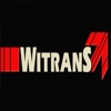 WITRANS Logo