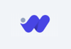 Witrey Logo