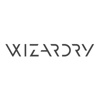 Wizardry Logo