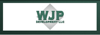 WJP Development, LLC Logo