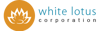 Whitelotus Corporation Private Limited Logo