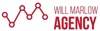 Will Marlow Agency Logo