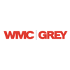 WMC/GREY Logo